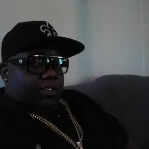 Meet your Posher, Cornelius